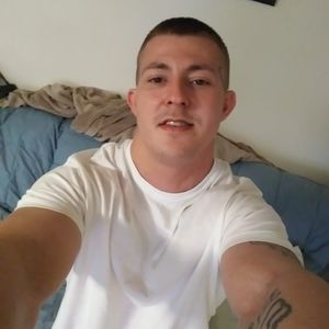 Meet your Posher, Kyle